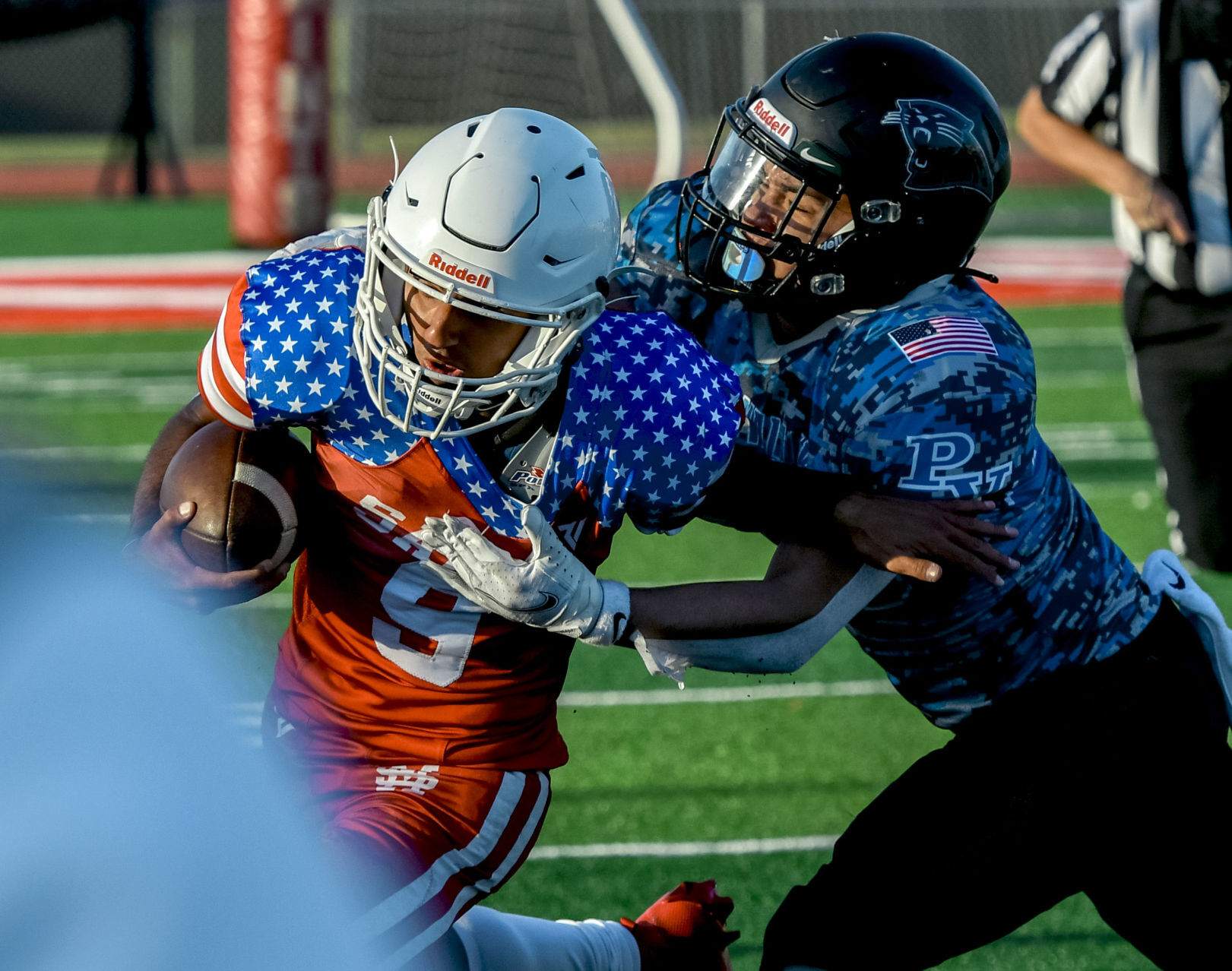 041621 PV SM football 09.JPG